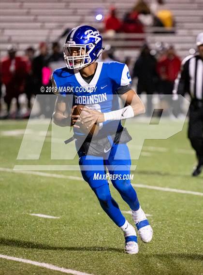 Thumbnail 2 in Mexia @ Robinson photogallery.