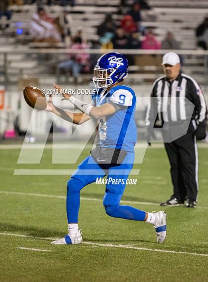 Thumbnail 3 in Mexia @ Robinson photogallery.