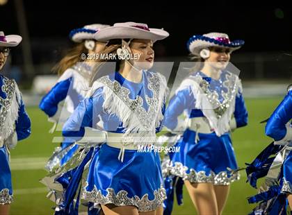 Thumbnail 2 in Mexia @ Robinson photogallery.