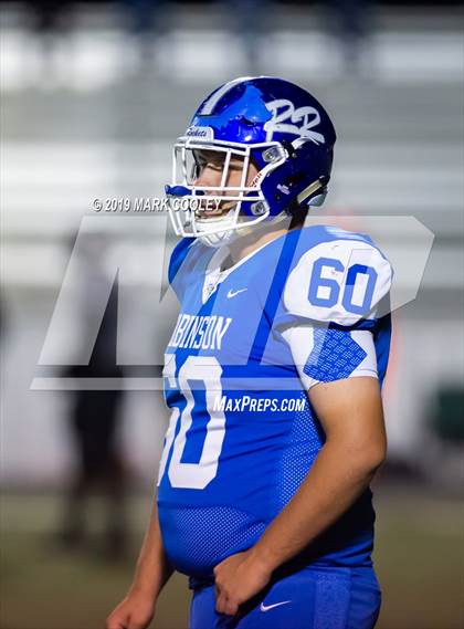 Thumbnail 1 in Mexia @ Robinson photogallery.