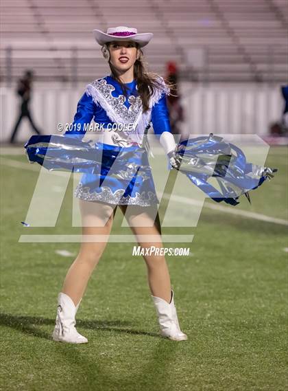 Thumbnail 3 in Mexia @ Robinson photogallery.
