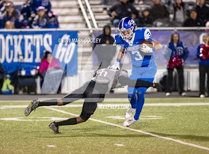 Thumbnail 3 in Mexia @ Robinson photogallery.