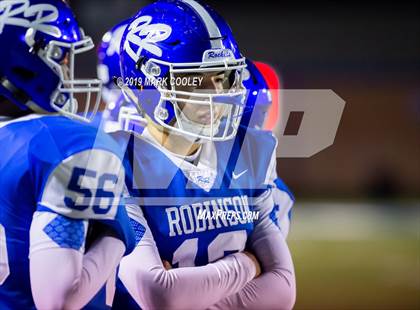 Thumbnail 1 in Mexia @ Robinson photogallery.