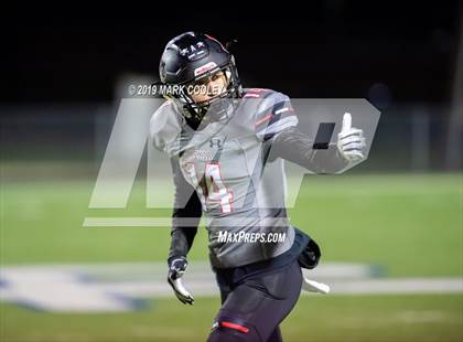 Thumbnail 2 in Mexia @ Robinson photogallery.