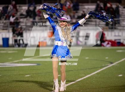 Thumbnail 3 in Mexia @ Robinson photogallery.