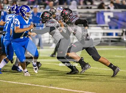 Thumbnail 3 in Mexia @ Robinson photogallery.