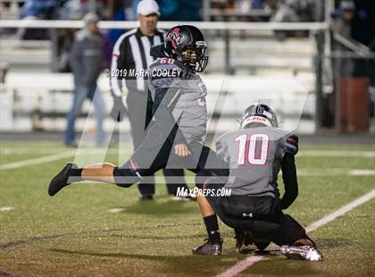 Thumbnail 2 in Mexia @ Robinson photogallery.
