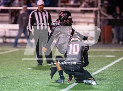 Thumbnail 3 in Mexia @ Robinson photogallery.