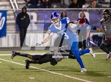 Thumbnail 1 in Mexia @ Robinson photogallery.