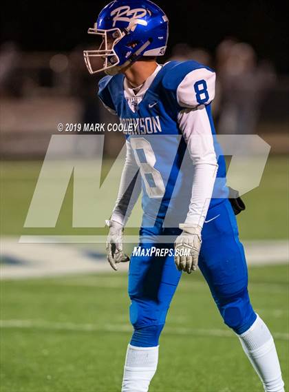 Thumbnail 2 in Mexia @ Robinson photogallery.