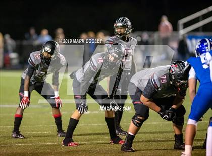 Thumbnail 1 in Mexia @ Robinson photogallery.