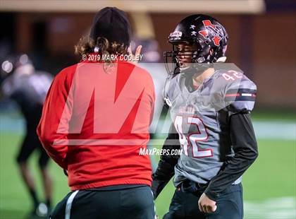 Thumbnail 3 in Mexia @ Robinson photogallery.