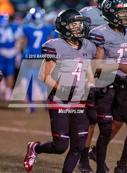 Thumbnail 1 in Mexia @ Robinson photogallery.