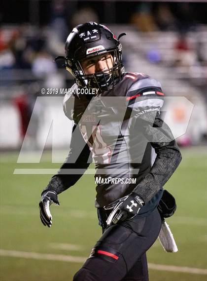 Thumbnail 2 in Mexia @ Robinson photogallery.