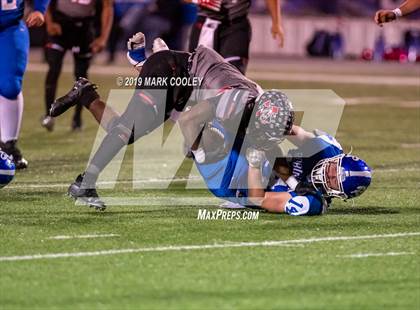 Thumbnail 1 in Mexia @ Robinson photogallery.