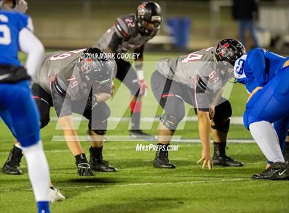Thumbnail 2 in Mexia @ Robinson photogallery.