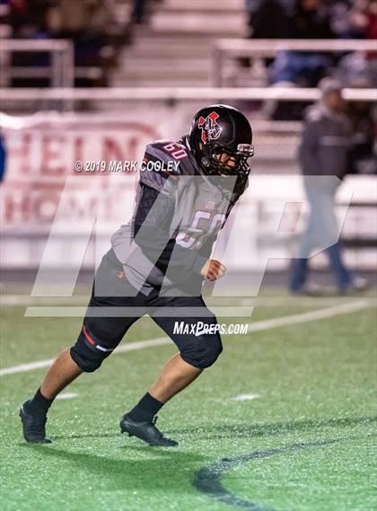 Thumbnail 2 in Mexia @ Robinson photogallery.