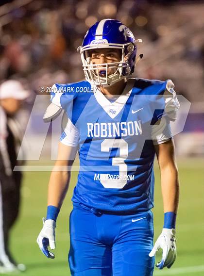 Thumbnail 3 in Mexia @ Robinson photogallery.
