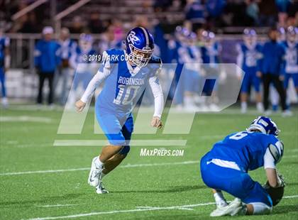 Thumbnail 1 in Mexia @ Robinson photogallery.