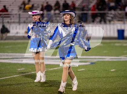Thumbnail 1 in Mexia @ Robinson photogallery.