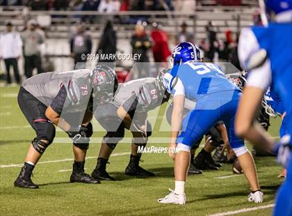 Thumbnail 3 in Mexia @ Robinson photogallery.