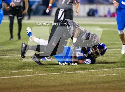 Thumbnail 2 in Mexia @ Robinson photogallery.