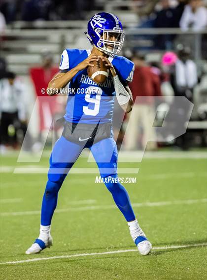 Thumbnail 2 in Mexia @ Robinson photogallery.