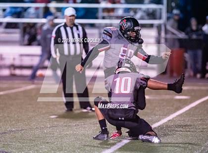 Thumbnail 1 in Mexia @ Robinson photogallery.