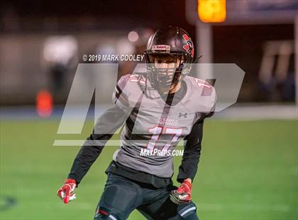Thumbnail 2 in Mexia @ Robinson photogallery.