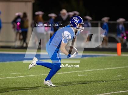 Thumbnail 3 in Mexia @ Robinson photogallery.