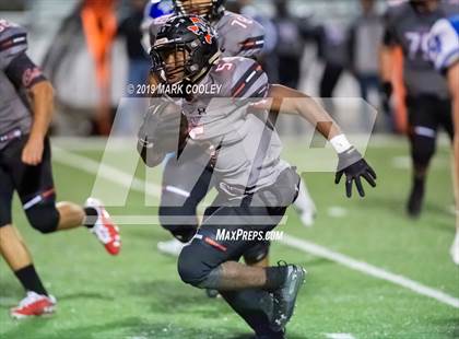 Thumbnail 2 in Mexia @ Robinson photogallery.