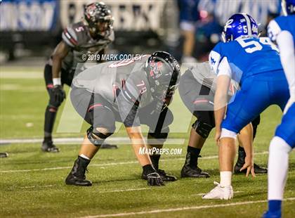 Thumbnail 2 in Mexia @ Robinson photogallery.