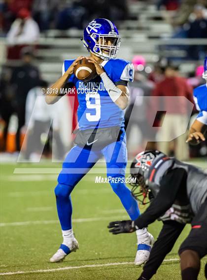 Thumbnail 1 in Mexia @ Robinson photogallery.