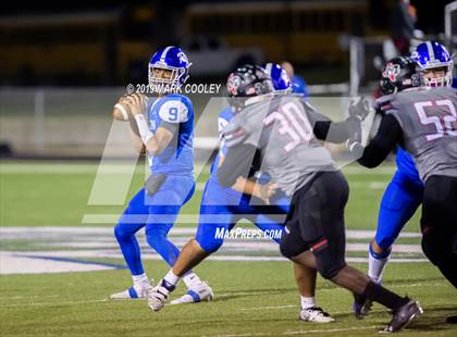 Thumbnail 3 in Mexia @ Robinson photogallery.