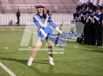 Thumbnail 2 in Mexia @ Robinson photogallery.