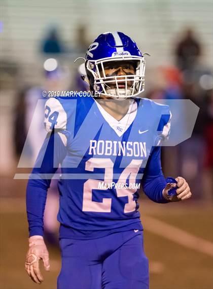 Thumbnail 2 in Mexia @ Robinson photogallery.