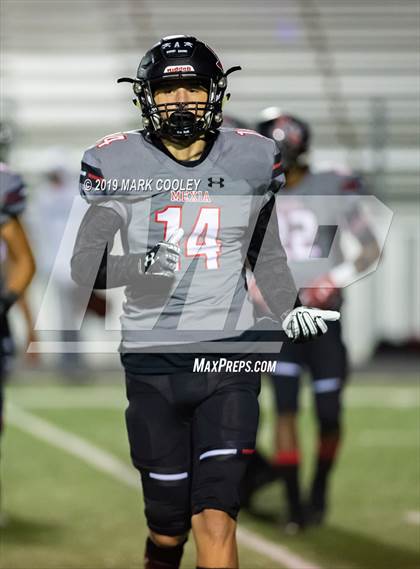 Thumbnail 3 in Mexia @ Robinson photogallery.