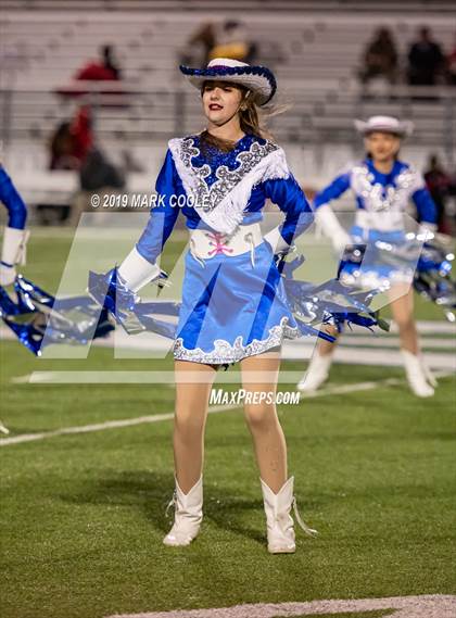 Thumbnail 1 in Mexia @ Robinson photogallery.