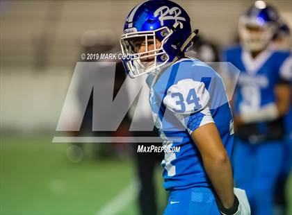 Thumbnail 2 in Mexia @ Robinson photogallery.
