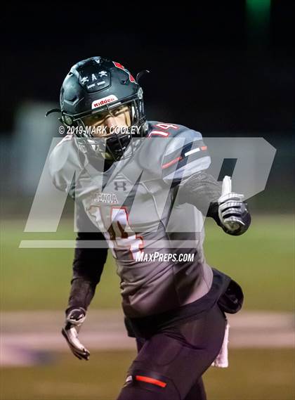 Thumbnail 3 in Mexia @ Robinson photogallery.