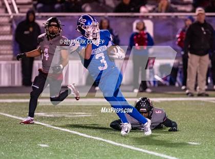 Thumbnail 3 in Mexia @ Robinson photogallery.