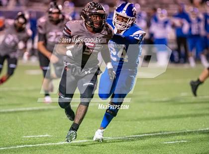 Thumbnail 3 in Mexia @ Robinson photogallery.