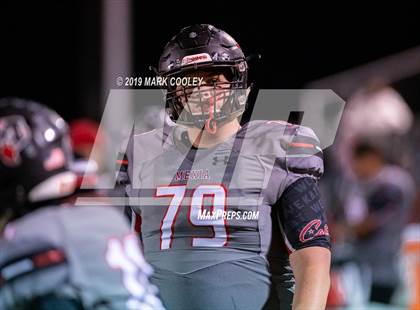 Thumbnail 2 in Mexia @ Robinson photogallery.