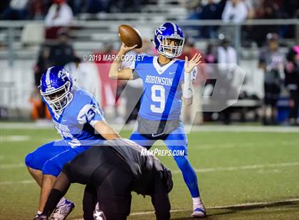 Thumbnail 2 in Mexia @ Robinson photogallery.