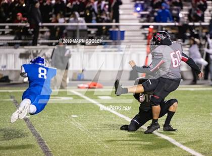 Thumbnail 2 in Mexia @ Robinson photogallery.