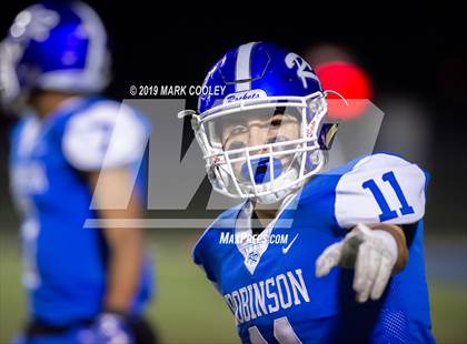 Thumbnail 1 in Mexia @ Robinson photogallery.