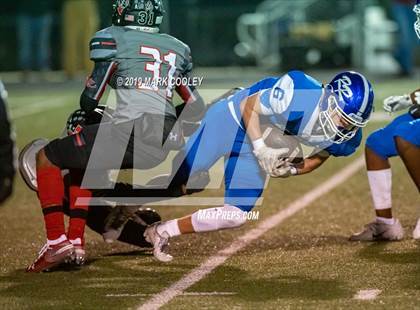 Thumbnail 1 in Mexia @ Robinson photogallery.