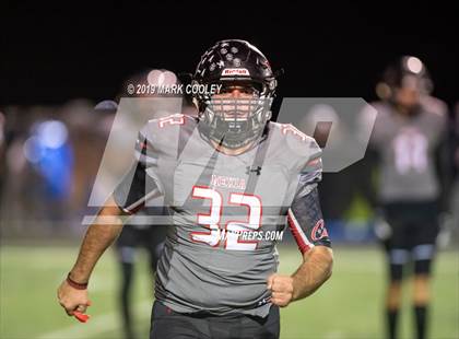Thumbnail 2 in Mexia @ Robinson photogallery.