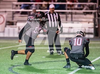 Thumbnail 1 in Mexia @ Robinson photogallery.