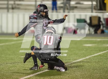 Thumbnail 1 in Mexia @ Robinson photogallery.